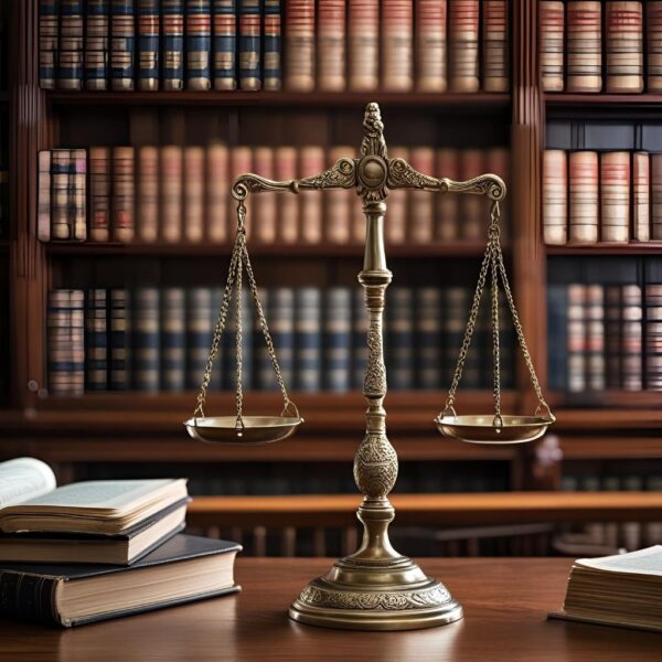 الفصل التعسفي في الإمارات: نصائح خبراء القانون لحماية عملك