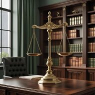 التخارج في الشركات الإماراتية: نصائح قانونية ومالية لضمان الامتثال