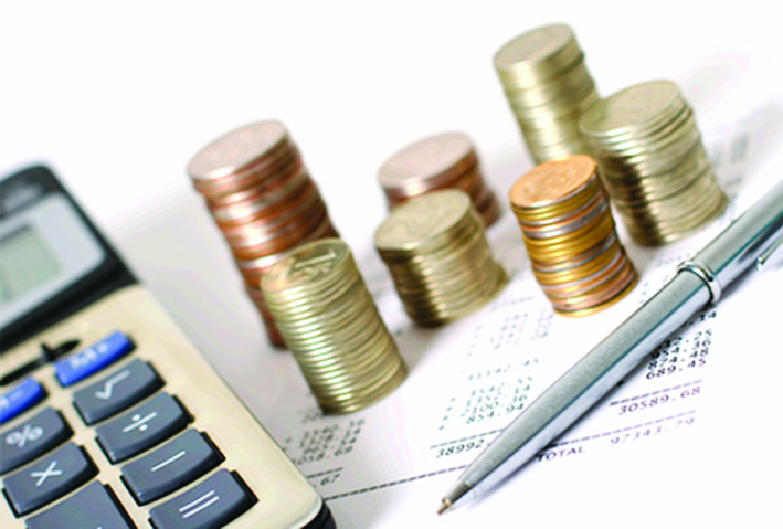 كيف تضمن حقوقك المالية؟ دليل تحصيل الديون في الإمارات