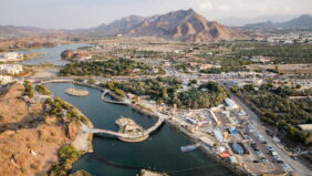 حتا تتألق: لماذا مهرجان شتاء حتا هو وجهتك القادمة؟