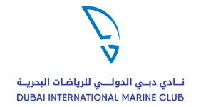 القفال والبطولات العالمية: موسم الرياضات البحرية 2025-2026 في دبي