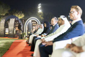 كيف تشكل جامعة برمنغهام دبي مستقبل التعليم العالي في الإمارات؟