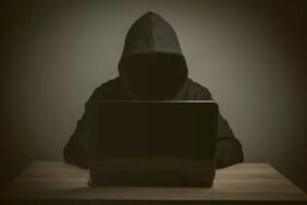 تحديات انتحال الهوية الرقمية: مستقبل الأمن السيبراني