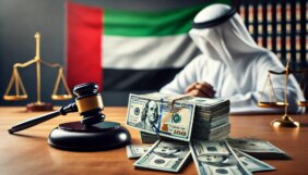 التحديات والحلول: جريمة غسيل الأموال في القانون الإماراتي وآفاق المستقبل