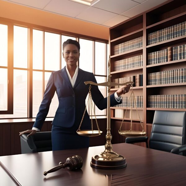 قانون الأحوال الشخصية الإماراتي: ضمان الاستقرار الأسري والاجتماعي