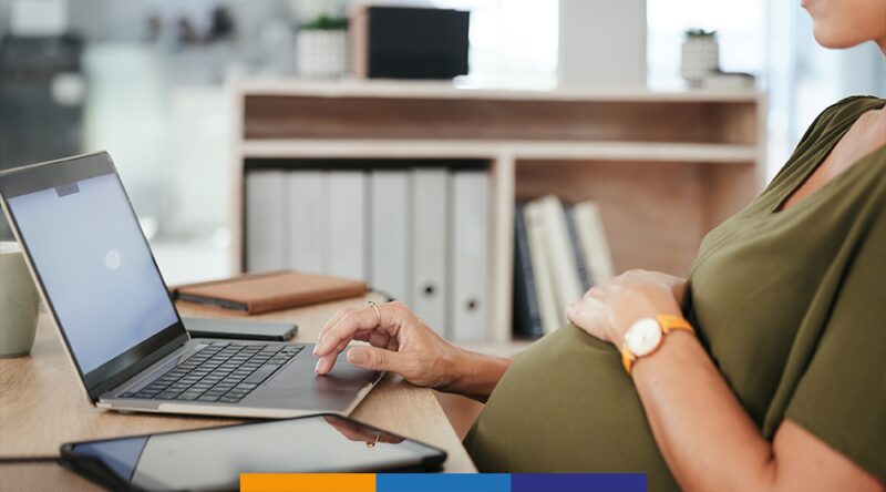 فهم حقوقك: المرأة الحامل بالقطاع الخاص في الإمارات بعد القانون الجديد