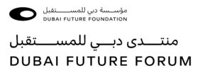 منتدى دبي للمستقبل يجمع نخبة من الشركاء من الإمارات والعالم في نسخته الأكبر