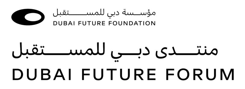 منتدى دبي للمستقبل يجمع نخبة من الشركاء من الإمارات والعالم في نسخته الأكبر