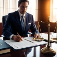 تحليل قانوني: عقوبة الاغتصاب في الإمارات وأبعادها الاجتماعية