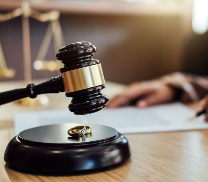 حماية حقوقك: دليل مفصل لقانون الطلاق في الإمارات