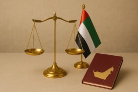 كل ما تحتاج معرفته عن التعويض عن الفعل الضار وحماية القُصّر في دبي