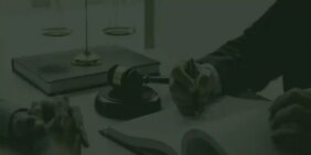 قانون الإيجار في الإمارات: استقرار السوق العقاري وحماية جميع الأطراف