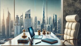 تأسيس شركة الشخص الواحد في الإمارات: دليلك المالي والقانوني