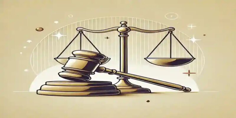 مؤخر الصداق: حقوقك المكفولة في الشريعة والقانون