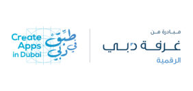 غرفة دبي للاقتصاد الرقمي تطلق النسخة الثالثة من تحدي طبّق في دبي حمدان بن محمد: رؤية محمد بن راشد تقود دبي إلى صدارة التحول الرقمي والتقدم التكنولوجي عالمياً