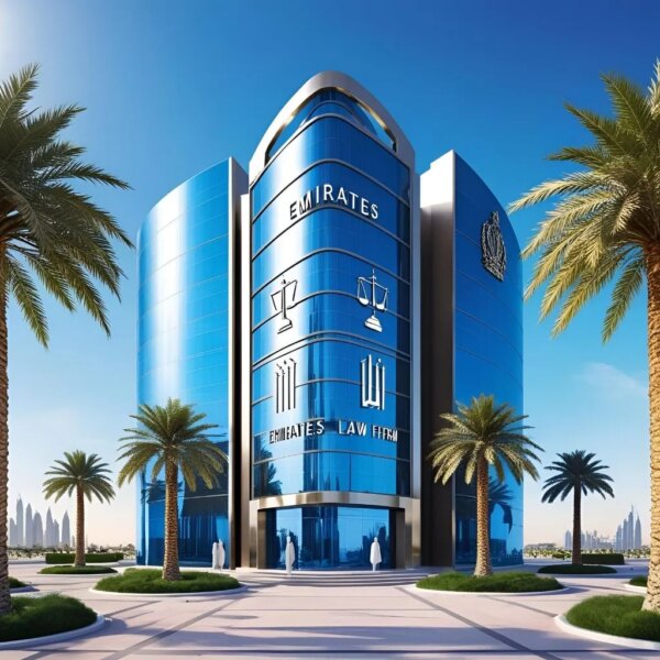 نحو تأسيس شركة استثمار عقاري في الإمارات: استراتيجيات الامتثال