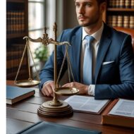 شرح تفصيلي لتغييرات قانون العمل الإماراتي وأثرها