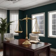 نصائح وإرشادات لتوثيق عقد الزواج في الإمارات بدون عوائق