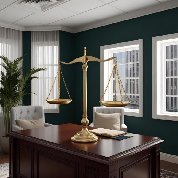 نصائح وإرشادات لتوثيق عقد الزواج في الإمارات بدون عوائق