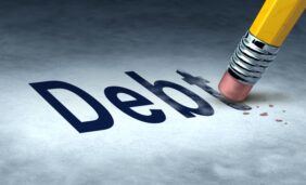 تحقيق الاستقرار المالي: أهمية إدارة الديون واستردادها