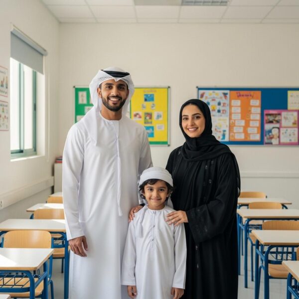 هيئة المعرفة تعلن انطلاق فعاليات النسخة الأولى من سلسلة إكسبو التعليم 2025