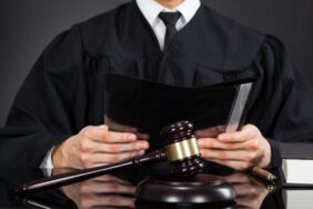 دليل قانوني مفصل: آلية وقف التنفيذ الإيجاري في أبوظبي والإمارات