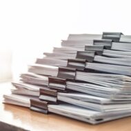 مستقبل التأمين من الحريق: حلول مبتكرة لمواجهة التحديات الجديدة