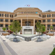 دبي تعزز القيم الدينية عبر مسابقة الشيخ راشد بن محمد آل مكتوم للقرآن الكريم