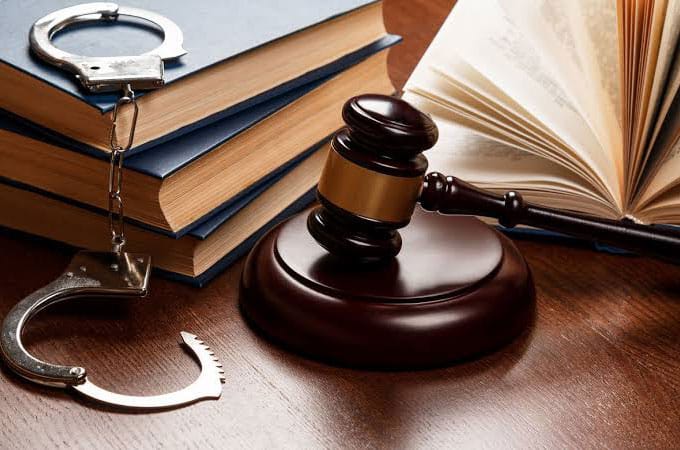 كل ما يخص القضايا الجنائية في الإمارات: أنواعها وعقوباتها ودور الدفاع