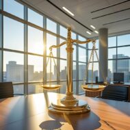 الآثار الإيجابية لقانون إعسار الأفراد في الإمارات على المجتمع والاقتصاد