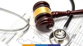 الممارسات المحظورة في الطب: دليل قانون المسؤولية الطبية في الإمارات