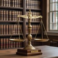 مستقبل العدالة العمالية: نظام المنازعات في الإمارات ومستقبل العمل