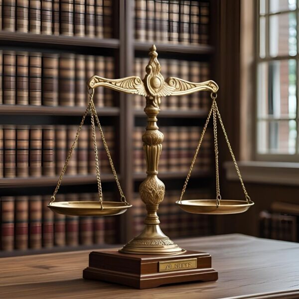 مستقبل العدالة العمالية: نظام المنازعات في الإمارات ومستقبل العمل