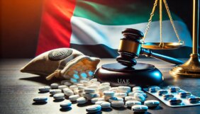 مكافحة الاتجار بالمخدرات في القانون الإماراتي: رؤية متعمقة
