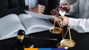 لماذا تختار محامي استرجاع أموال في الإمارات لإنهاء نزاعاتك؟