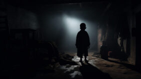 تحديات جنوح الأحداث في الإمارات: حلول قانونية ومجتمعية