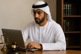 الأمن الرقمي وحماية المستهلك في التجارة الإلكترونية: تحديات وحلول
