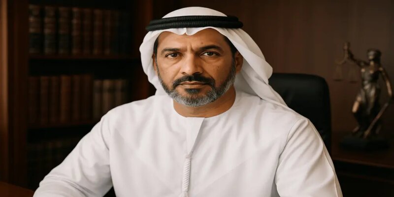 القانون الدولي الخاص: دوره المحوري في حماية الأفراد والشركات عالمياً