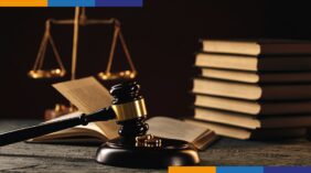 كل ما تحتاج معرفته عن التماس إعادة النظر في القانون الإماراتي