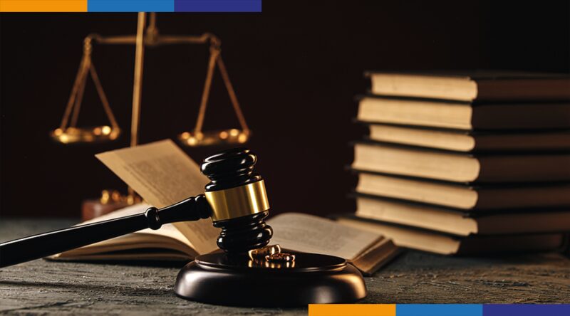 كل ما تحتاج معرفته عن التماس إعادة النظر في القانون الإماراتي