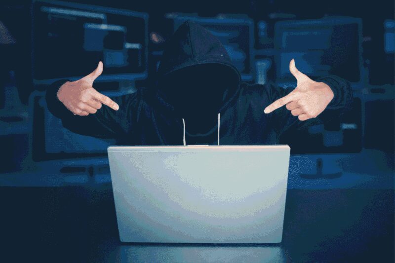 خطواتك القانونية مع محامي جرائم إلكترونية في أبوظبي