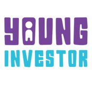 رؤية دبي 2033: تعزيز التعليم المالي ببرنامج المستثمر الصغير