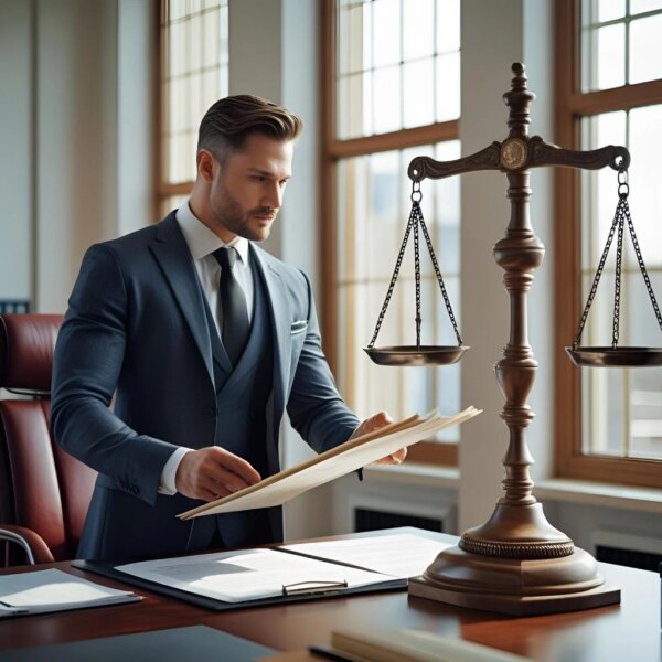 نحو شراكة مستدامة: عقود الشراكة التجارية في الإمارات