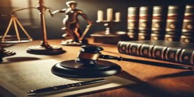 دليل شامل لـ دعوى بطلان عقد البيع: فهم أعمق للعدالة التعاقدية