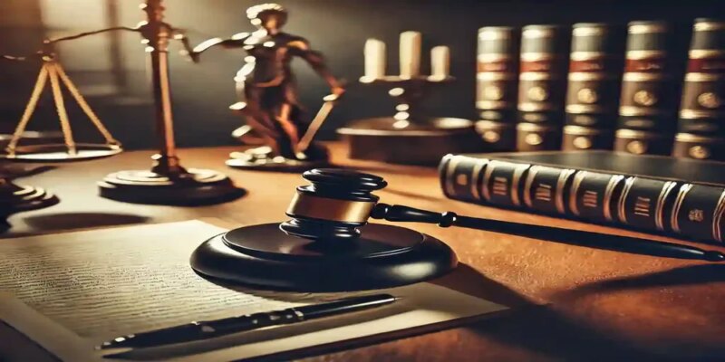 دليل شامل لـ دعوى بطلان عقد البيع: فهم أعمق للعدالة التعاقدية