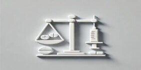 تداعيات قضايا المخدرات في الإمارات: الحاجة لمحامٍ متخصص