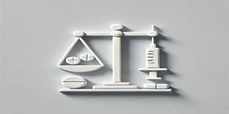 تداعيات قضايا المخدرات في الإمارات: الحاجة لمحامٍ متخصص