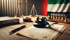 تجنب النزاعات: قوة دعوى إثبات حالة عقار في حفظ حقوقك