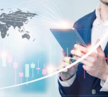 العلامة التجارية: استثمار استراتيجي لنجاح مشروعك