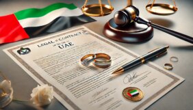 تسهيل إجراءات الزواج في الإمارات: قانون الأحوال الشخصية والمدني